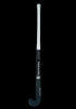 GRYPHON Blue Steel Deuce-II G25